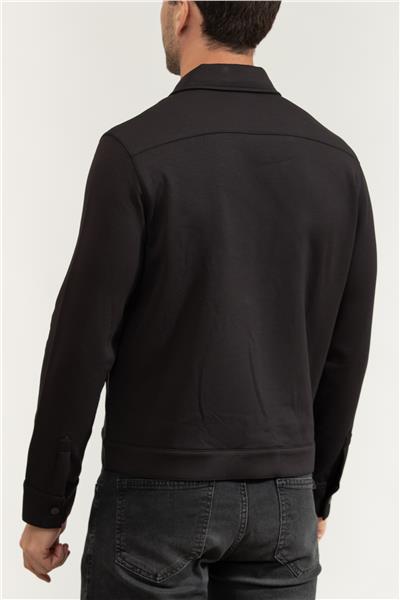 Karl Lagerfeld Erkek Mont