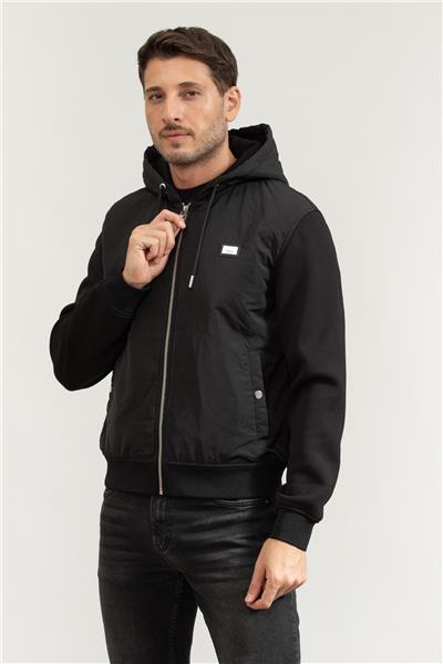 Karl Lagerfeld Erkek Mont