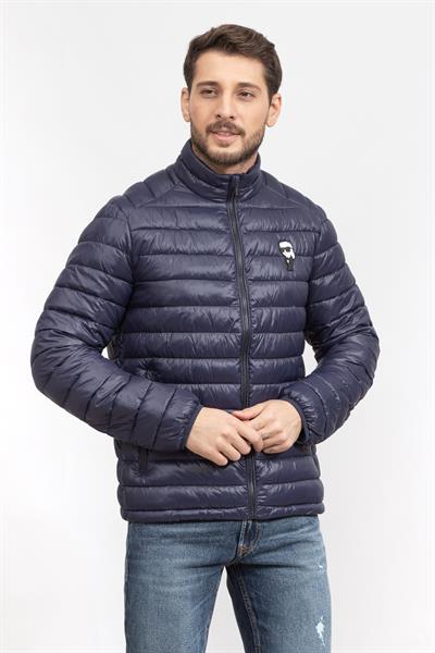 Karl Lagerfeld Erkek Mont