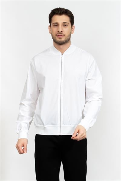 Karl Lagerfeld Erkek Mont