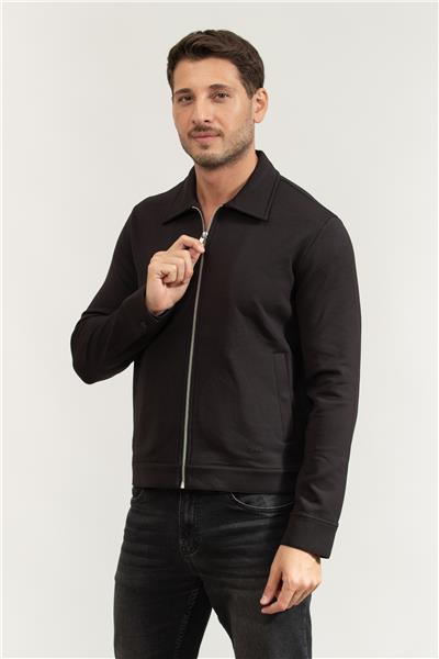 Karl Lagerfeld Erkek Mont