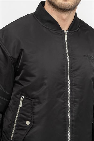 Karl Lagerfeld Erkek Mont