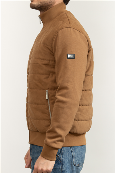 Karl Lagerfeld Erkek Mont