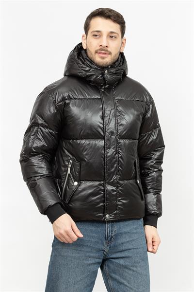 Karl Lagerfeld Erkek Mont