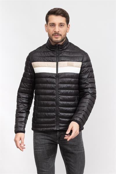 Karl Lagerfeld Erkek Mont