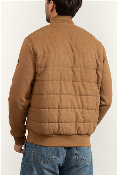 Karl Lagerfeld Erkek Mont