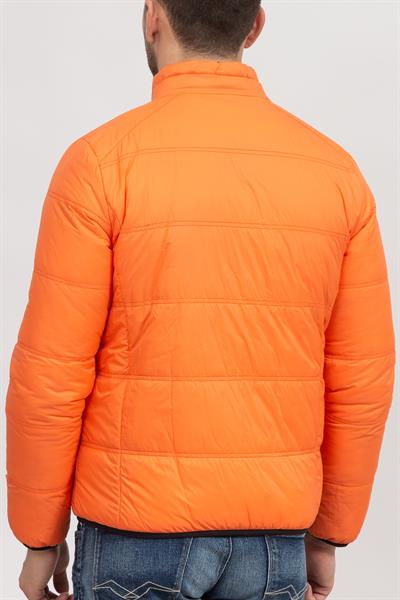 Karl Lagerfeld Erkek Mont