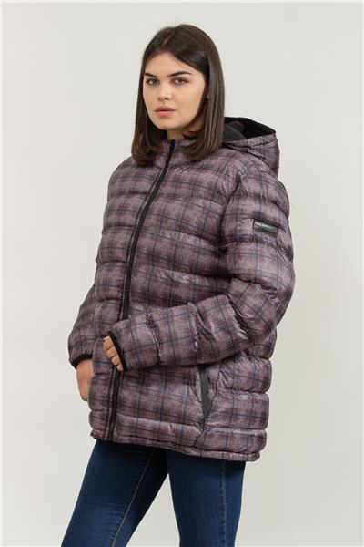 Karl Lagerfeld Erkek Mont