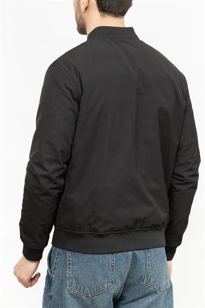 Karl Lagerfeld Erkek Mont