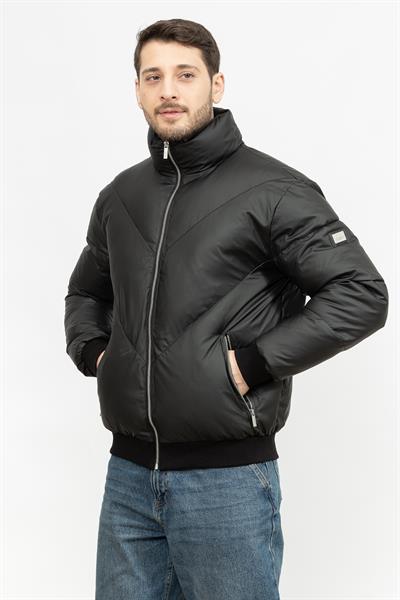 Karl Lagerfeld Erkek Mont