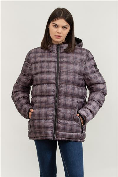 Karl Lagerfeld Erkek Mont