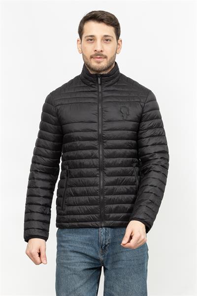 Karl Lagerfeld Erkek Mont
