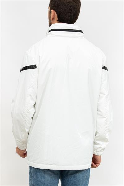 Karl Lagerfeld Erkek Mont