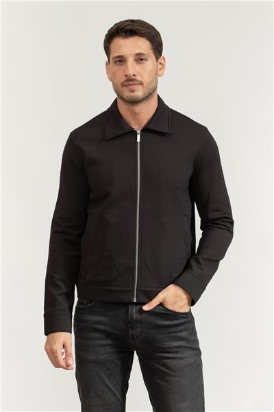 Karl Lagerfeld Erkek Mont