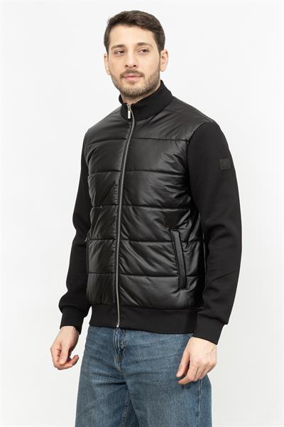 Karl Lagerfeld Erkek Mont