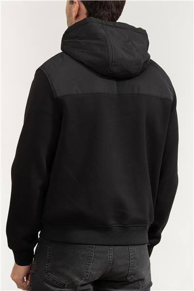 Karl Lagerfeld Erkek Mont