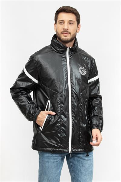 Karl Lagerfeld Erkek Mont