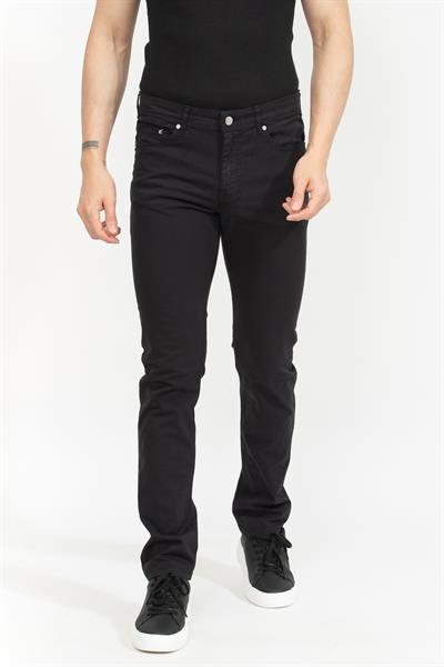 Karl Lagerfeld Erkek Pantolon