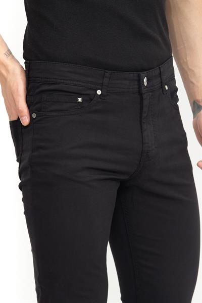 Karl Lagerfeld Erkek Pantolon