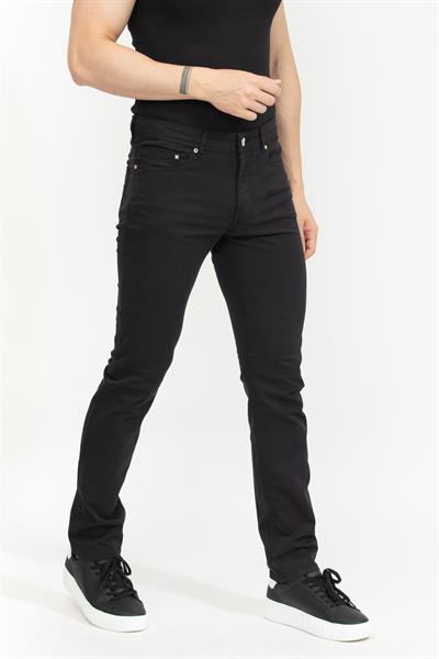 Karl Lagerfeld Erkek Pantolon