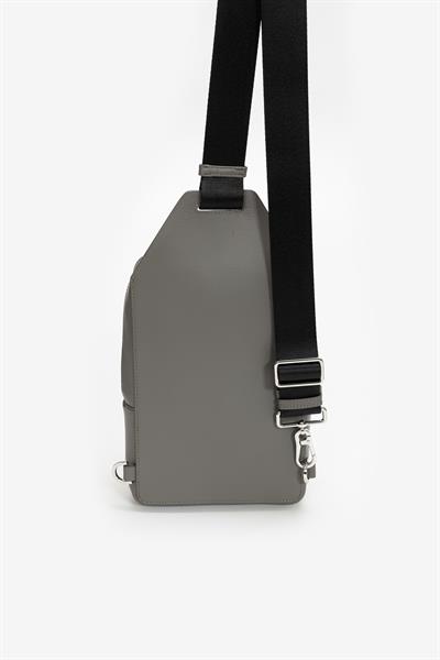 Karl Lagerfeld Erkek Reporter Çanta