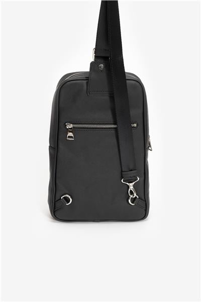 Karl Lagerfeld Erkek Reporter Çanta