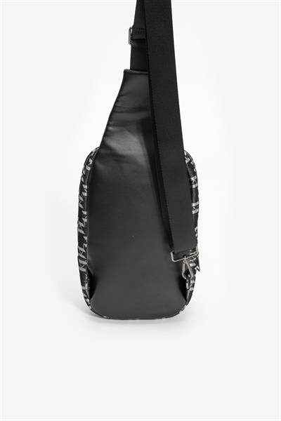 Karl Lagerfeld Erkek Reporter Çanta