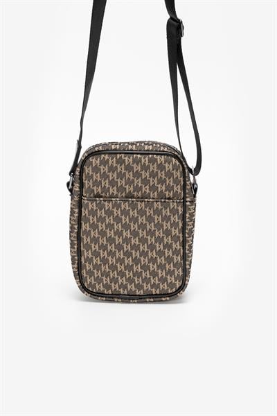 Karl Lagerfeld Erkek Reporter Çanta