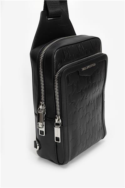 Karl Lagerfeld Erkek Reporter Çanta