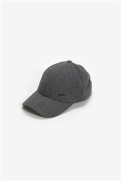 Karl Lagerfeld Erkek Şapka