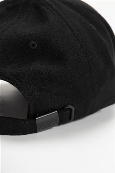 Karl Lagerfeld Erkek Şapka