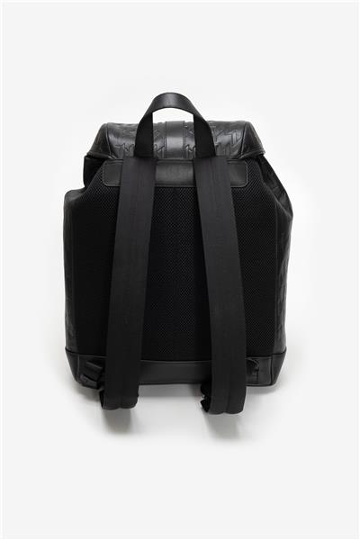 Karl Lagerfeld Erkek Sırt Çantası