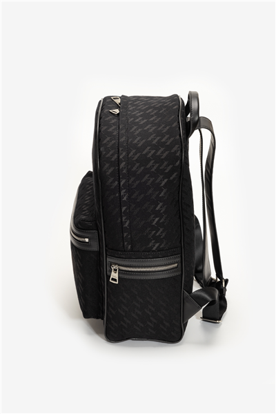 Karl Lagerfeld Erkek Sırt Çantası