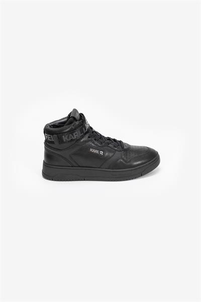 Karl Lagerfeld Erkek Sneaker