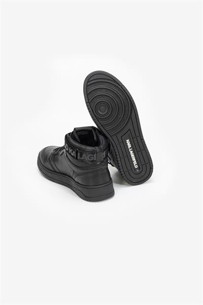 Karl Lagerfeld Erkek Sneaker