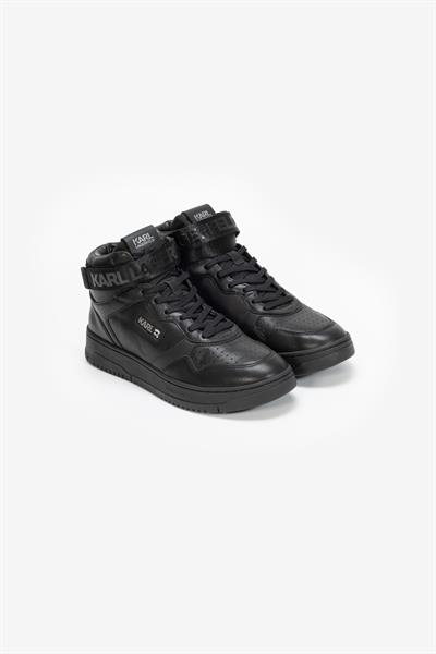 Karl Lagerfeld Erkek Sneaker