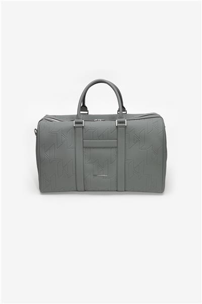 Karl Lagerfeld Erkek Spor Çantası