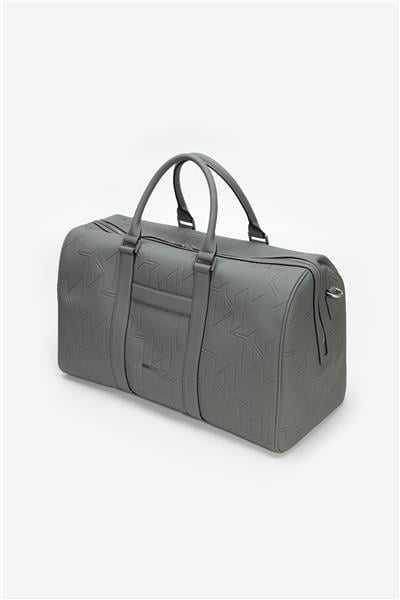 Karl Lagerfeld Erkek Spor Çantası