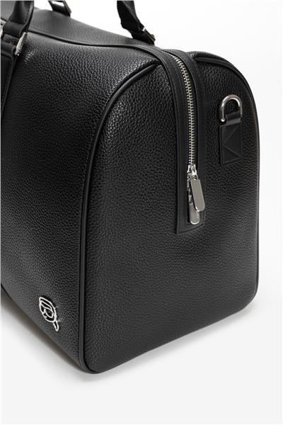 Karl Lagerfeld Erkek Spor Çantası