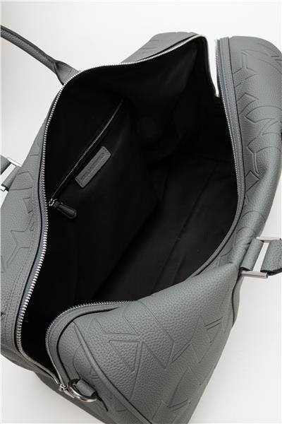 Karl Lagerfeld Erkek Spor Çantası