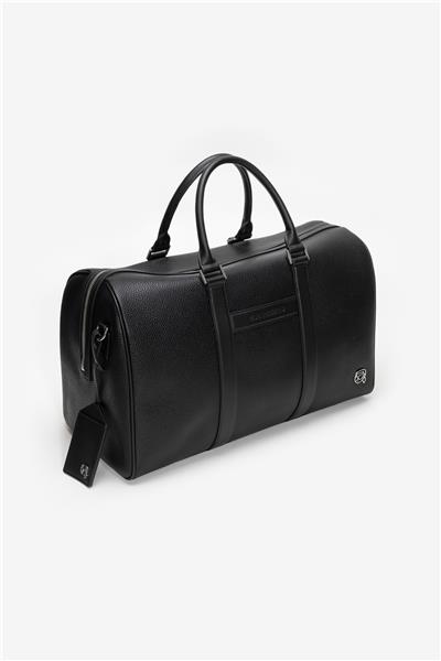 Karl Lagerfeld Erkek Spor Çantası