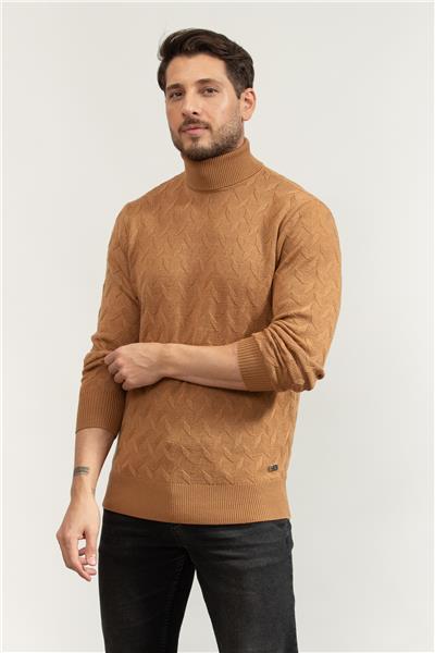 Karl Lagerfeld Erkek Triko