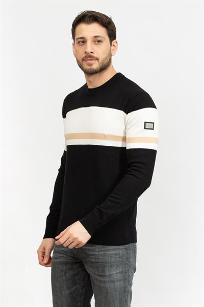 Karl Lagerfeld Erkek Triko