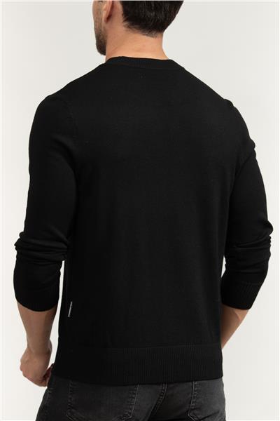 Karl Lagerfeld Erkek Triko