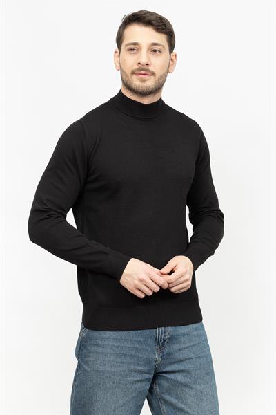 Karl Lagerfeld Erkek Triko