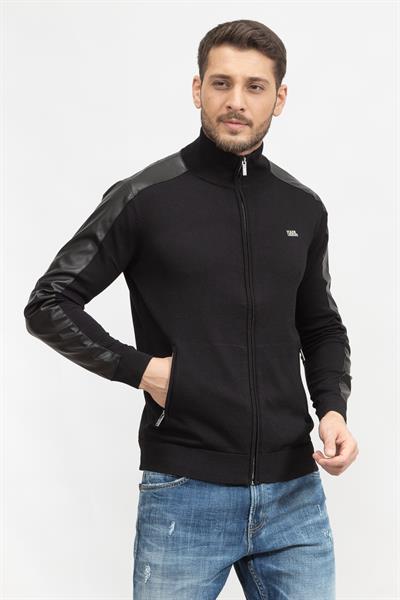 Karl Lagerfeld Erkek Triko