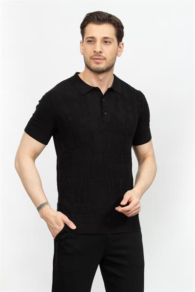 Karl Lagerfeld Erkek Triko