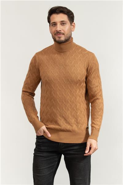 Karl Lagerfeld Erkek Triko