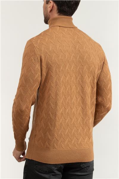 Karl Lagerfeld Erkek Triko