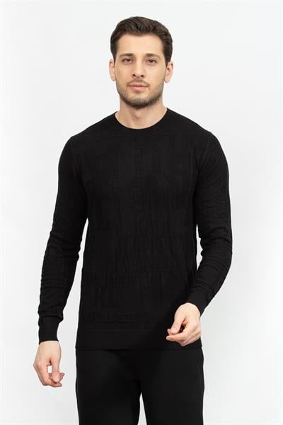 Karl Lagerfeld Erkek Triko